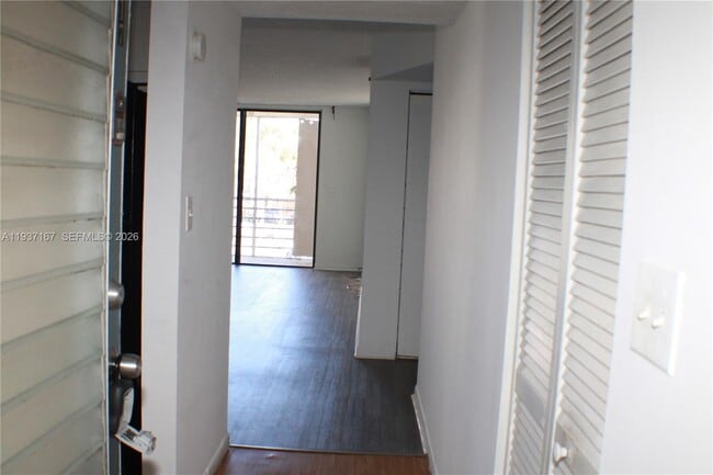 Foto del edificio - 1830 SW 81st Ave