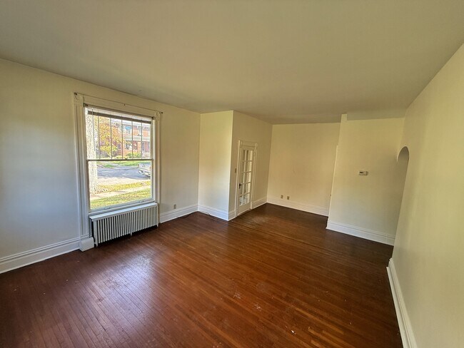 Foto del edificio - 163 Edgwood St