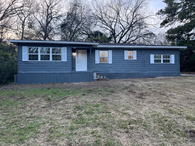 Foto del edificio - 422 Stone St