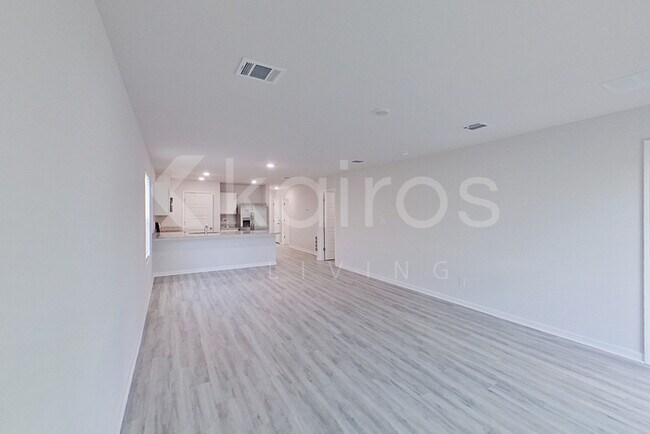 Foto del edificio - 14219 War Admiral Ave