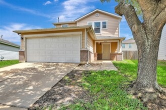 Building Photo - 18226 Coreland Ln