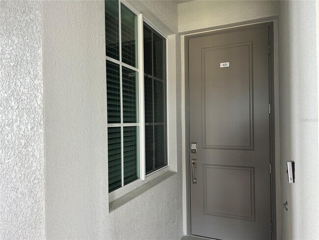 Building Photo - 17565 Opal Sand Dr