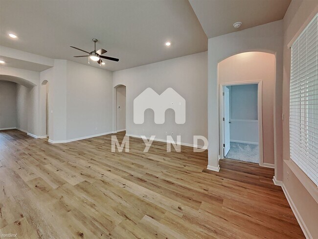 Building Photo - 3 br, 3.5 bath House - 131 Osceola Dr