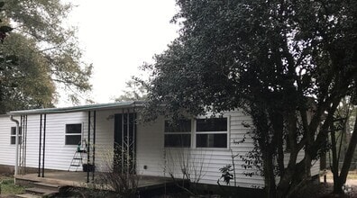 Building Photo - 5331 Olin Merritt St