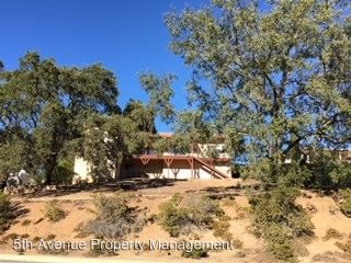 Building Photo - 10119 Lake Meadow Ln