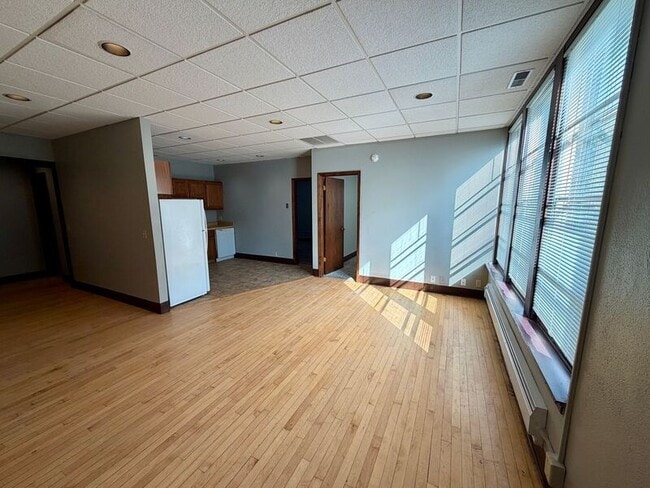 Foto del edificio - 5402 S 77th St