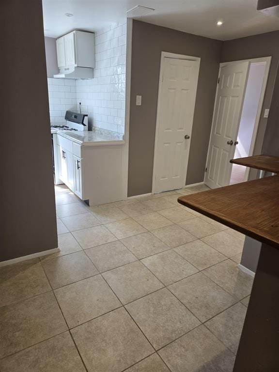 Building Photo - 401 4th St