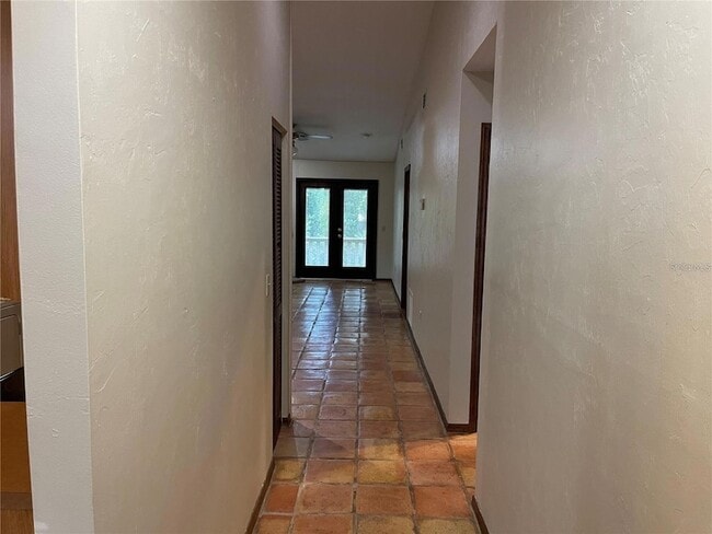 Building Photo - 5213 SW 92nd Ct