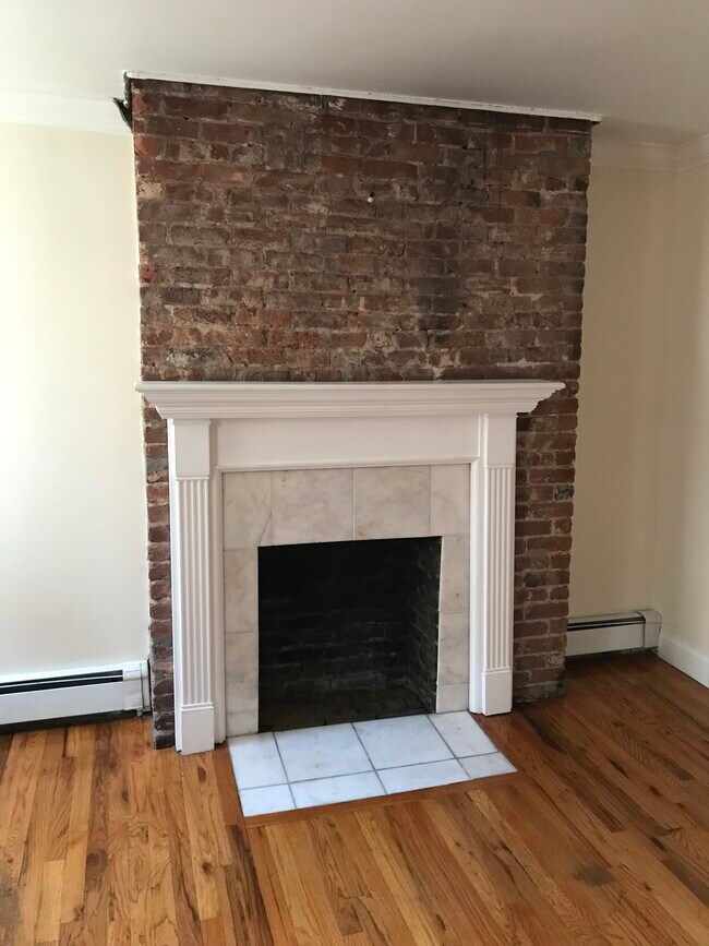 Foto del edificio - 379 1st Ave