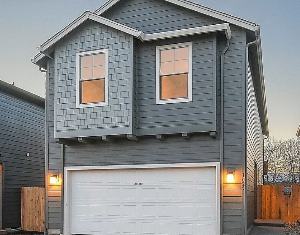 1203 N Fairhope Pl, Ridgefield, WA 98642 House Rental in Ridgefield