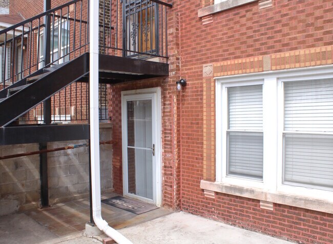 Foto del edificio - 2140 W 23rd St