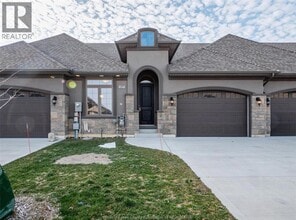 Building Photo - 1397 Cypress Ave