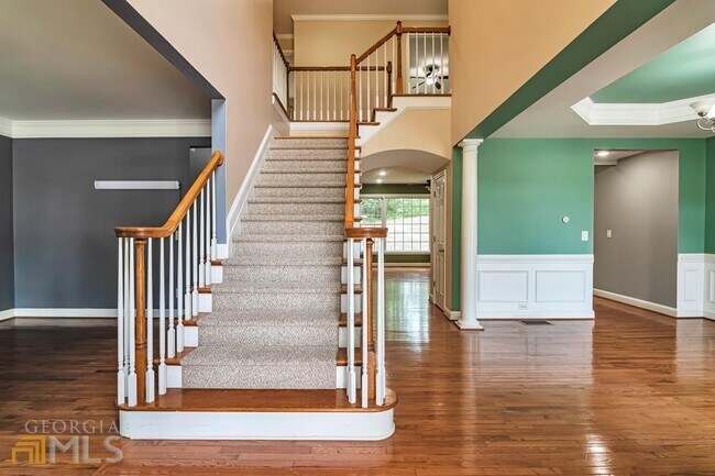 Building Photo - 12473 Huntington Trace Ln