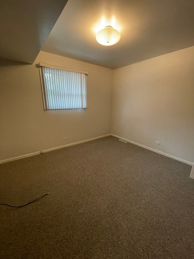Building Photo - 11501 Frederick Way