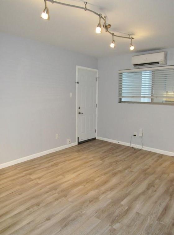 Foto del edificio - 1607 Welch St