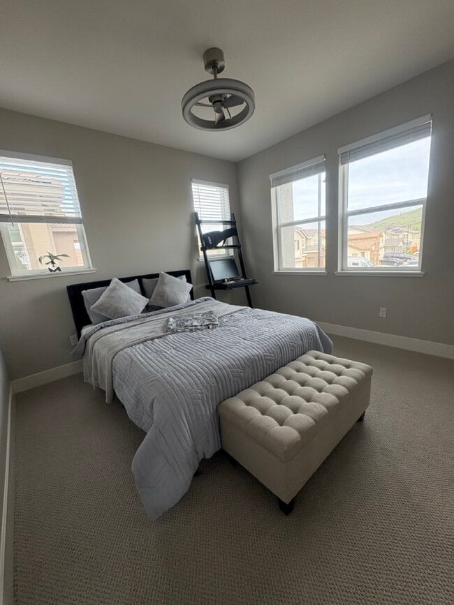 Building Photo - 2850 Lumin Ct