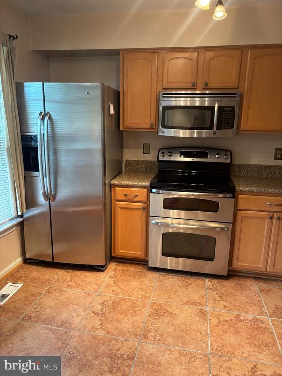 Foto del edificio - 3961 Conquest Ct