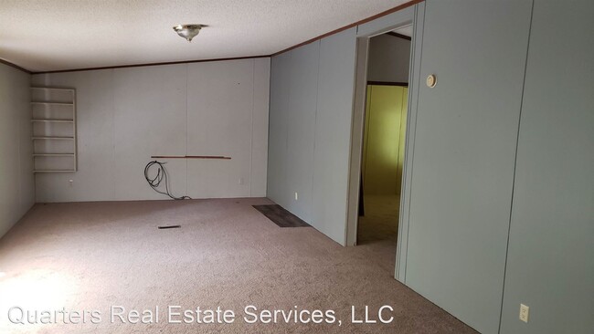 Building Photo - 3 br, 2 bath House - 131 Sheets Tr.