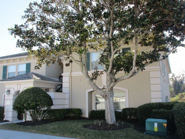 Building Photo - 100 Bermuda Bay Cir