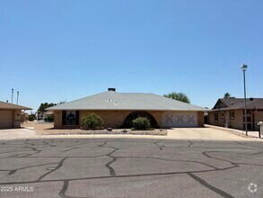 Building Photo - 17807 N 125th Dr