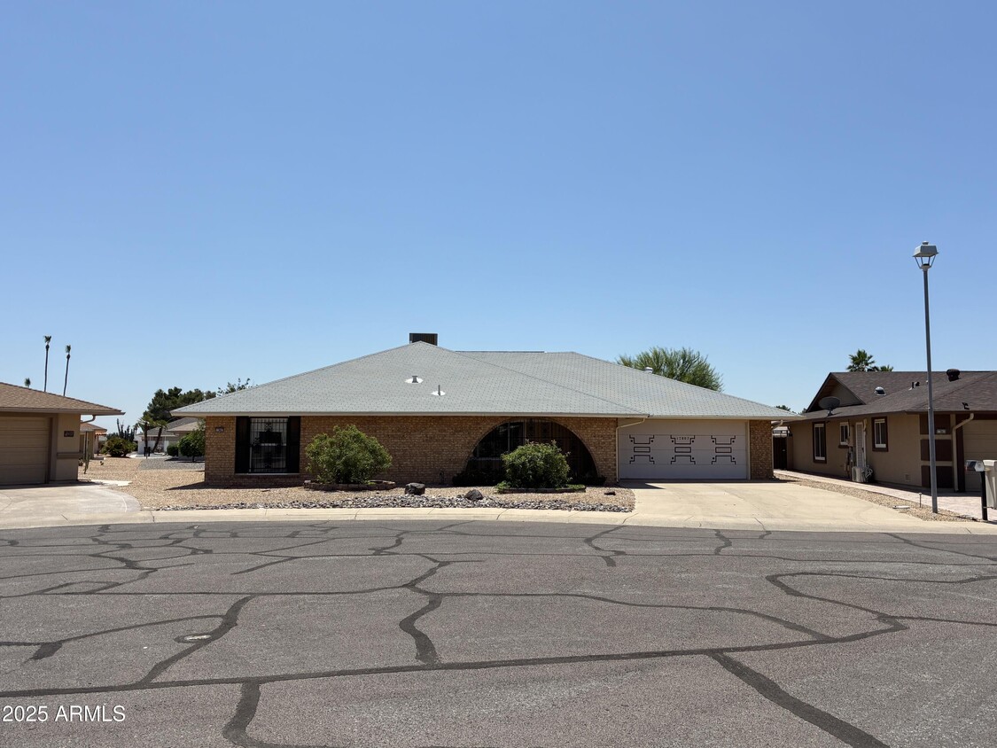 Foto principal - 17807 N 125th Dr