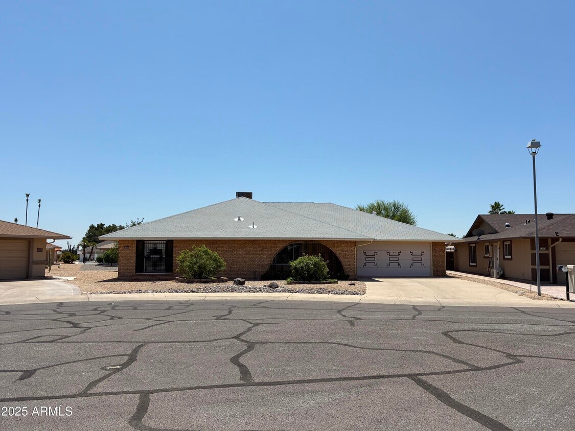 Primary Photo - 17807 N 125th Dr