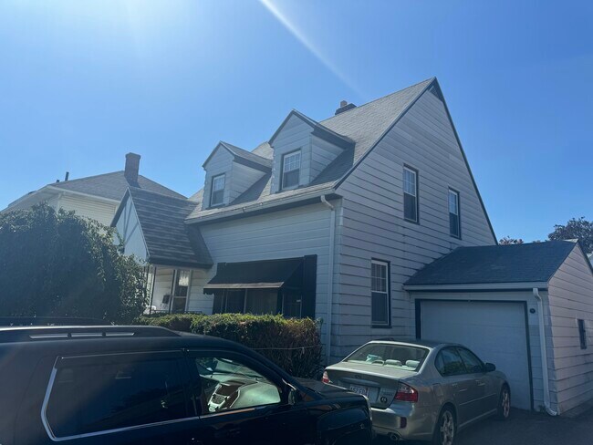 Foto del edificio - 305 Harrington Way