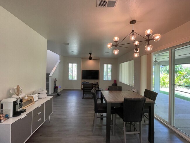 Foto del edificio - 91-773 Launahele St