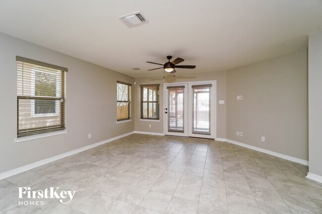 Building Photo - 3931 Gentle Mdw