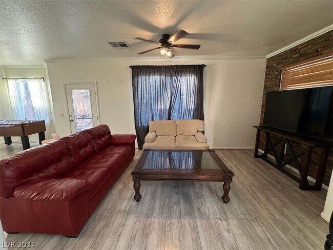 Building Photo - 3775 Perugia Ct