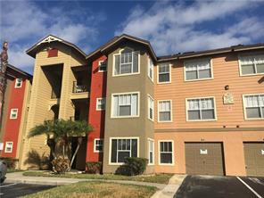 Photo - 2210 Grand Cayman Ct Townhome
