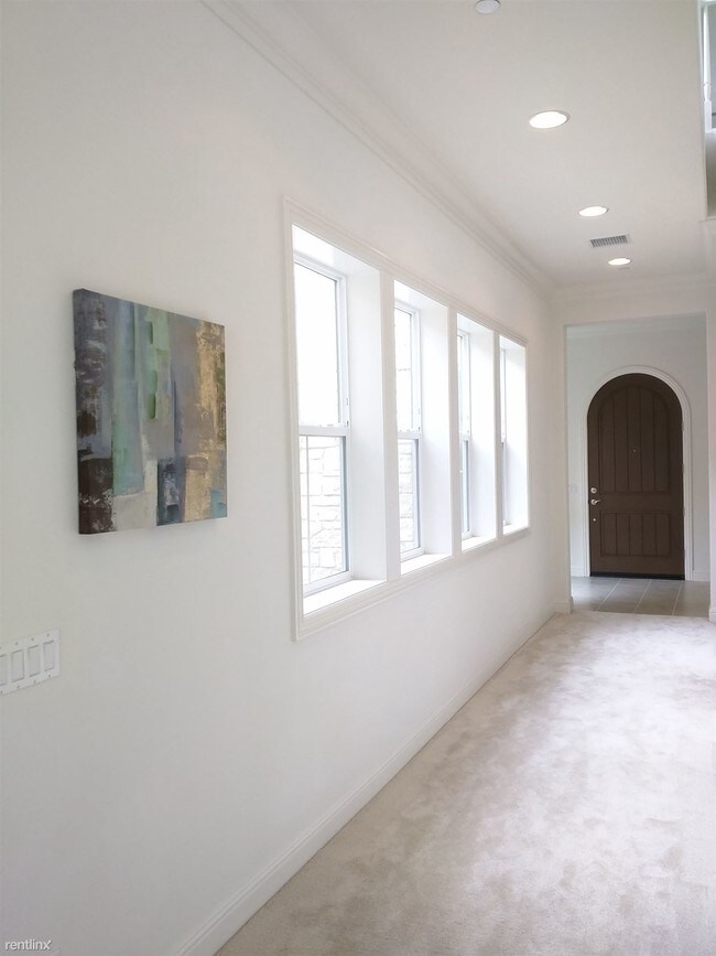 Foto del edificio - 5 br, 5 bath House - 36 Manzanillo