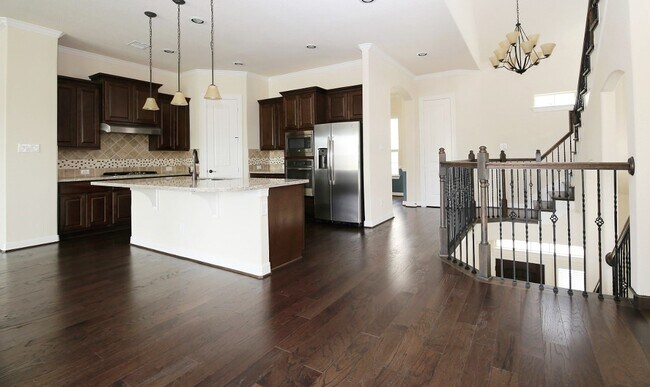 Foto del edificio - 10911 Upland Pass Dr