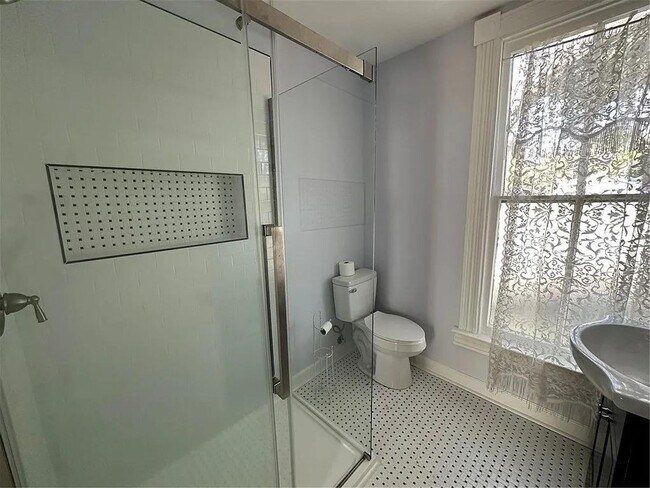 Foto del edificio - 1610 Union St