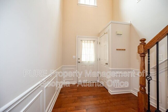 Foto del edificio - 1437 Bellsmith Dr