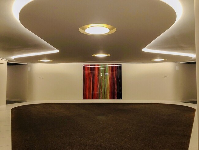 Foto del edificio - 505 N Lake Shore Dr