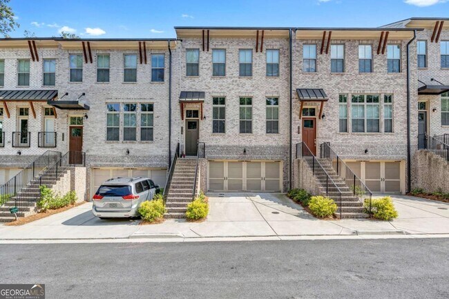Foto del edificio - 2453 Soft Maple St