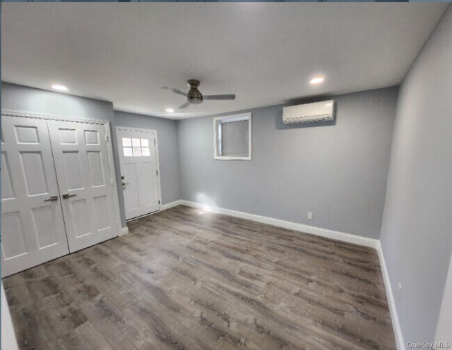 Foto del edificio - 132A Hawthorne Ave