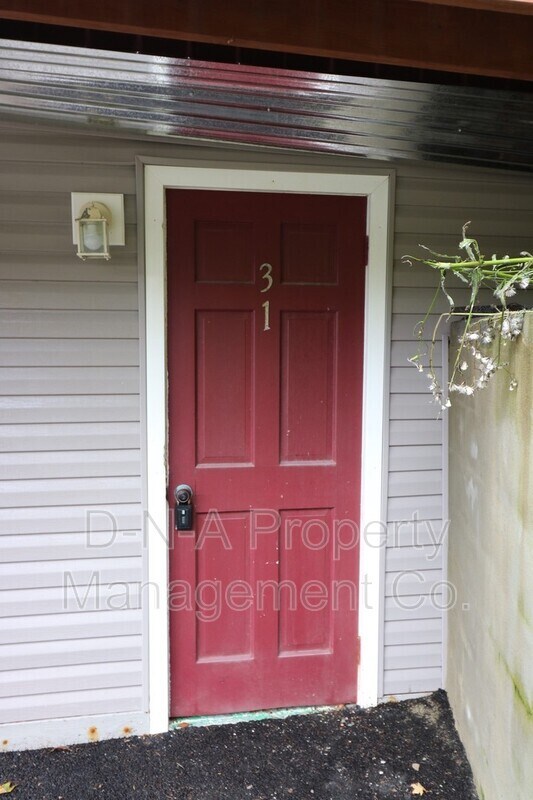 Foto del edificio - 108 3rd St