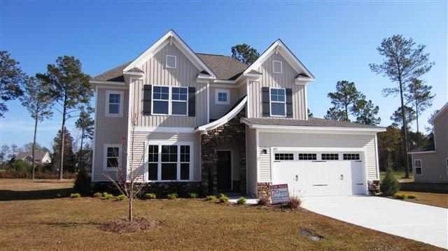 Primary Photo - 403 Wolfe Ln