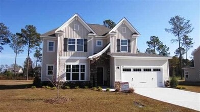 Building Photo - 403 Wolfe Ln