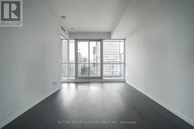 Building Photo - 70 Temperance St