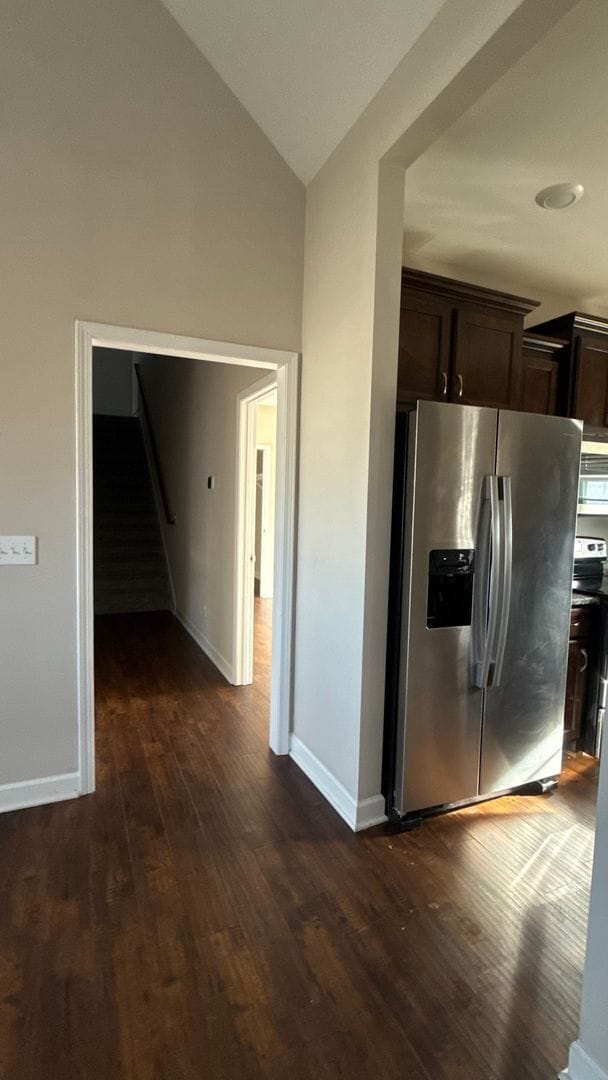 Building Photo - 309 Prosperous Ln