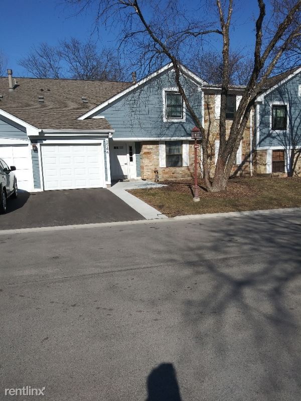 Primary Photo - 1544 Williamsburg Dr