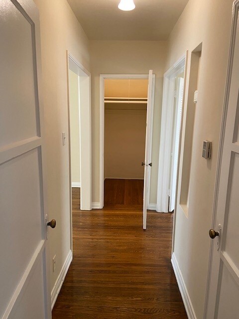 Foto del edificio - 2617 W 42nd St