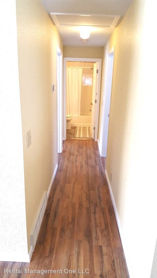 Foto del edificio - 3 br, 2 bath House - 19444 Bryan St