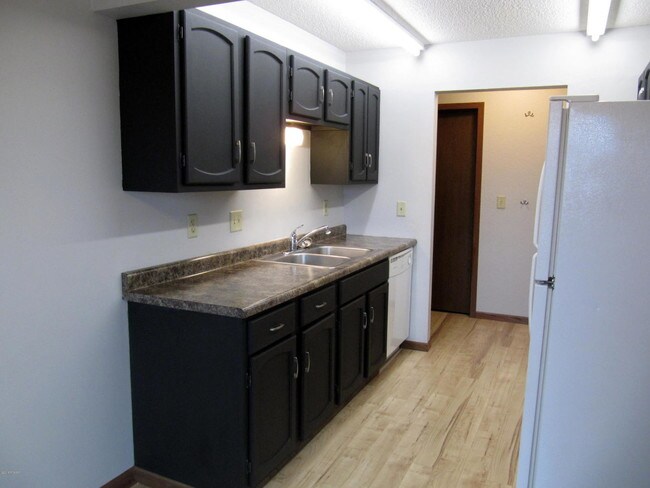 Foto del edificio - 1129 22nd St S