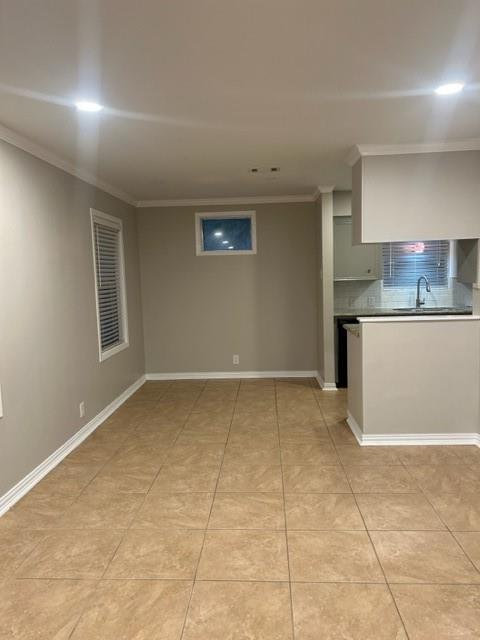 Building Photo - 2714 Tannehill Dr