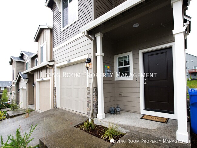 Photo - 12963 SE 155th Ave House