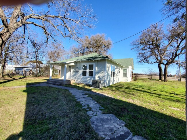 Foto del edificio - Cottage in Cresson